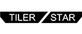 TilerStar