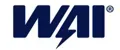 WAI