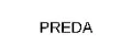 PREDA