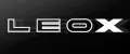 Leox