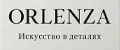 ORlenza