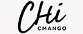 CHI CMANGO