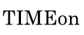 TIMEon