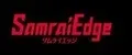 Samrai Edge
