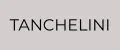 TANCHELINI