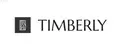 Timberly