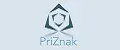 PriZnak