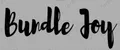 Bundle Joy