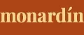 Monardin
