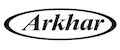 Arkhar