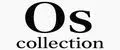 OS Collection