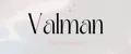 VALMAN