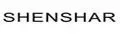SHENSHAR