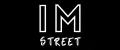 IM STREET