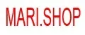 MARI.SHOP