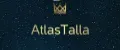 AtlasTalla
