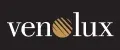 Venolux