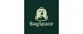 BagSpace-R