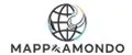 МАППАМОНДО
