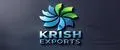 Krish Exports