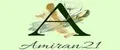 Amiran21