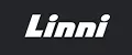 Linni