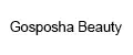Gosposha Beauty