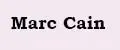Marc Cain