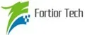 Fortior Tech