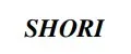 SHORI ELECTRIC