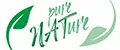 PureNATure