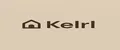 Kelrl