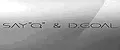 Say"Q" & D.Goal