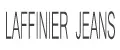 LAFFINIER JEANS