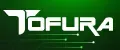 TOFURA