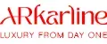 ARKarLine