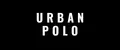 Urban Polo