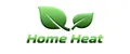 Home Heats