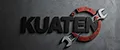 KUATEN