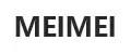 MEIMEI