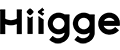 Hiigge