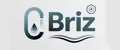 Briz