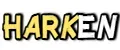 HARKEN