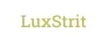 LuxStrit