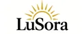 LUSORA