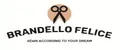 Brandello Felice