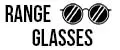 Range glasses