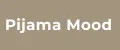 PijamaMood