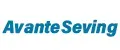 AvanteSewing