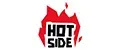 HOT SIDE
